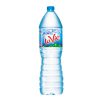 Bình nước Lavie 1500ml