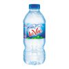Bình nước Lavie 350ml