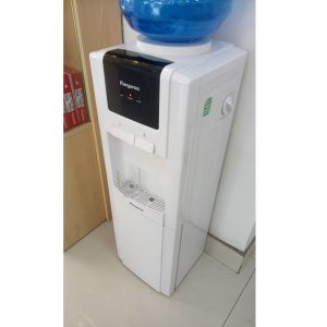 Máy nước nóng lạnh Kangaroo KG32N