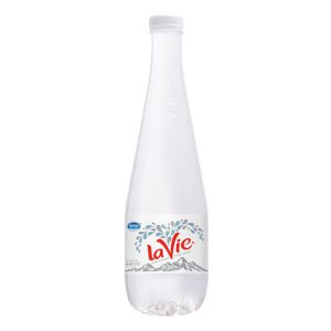 LA VIE PREMIUM 400ML